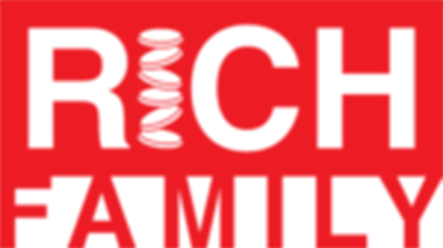 RichFamily Academy