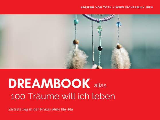 (EBOOK) Zielsetzung ohne blabla