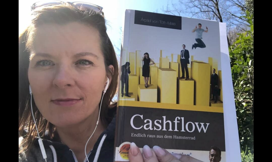 Geschichte zum Nachdenken von dem alten weisen Mann mit dem langen weißen Bart…