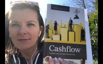 Geschichte zum Nachdenken von dem alten weisen Mann mit dem langen weißen Bart…