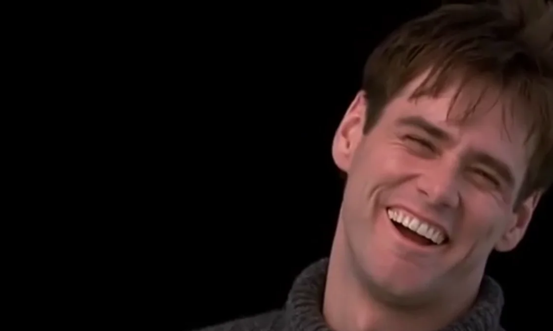 Der Truman Show Effekt