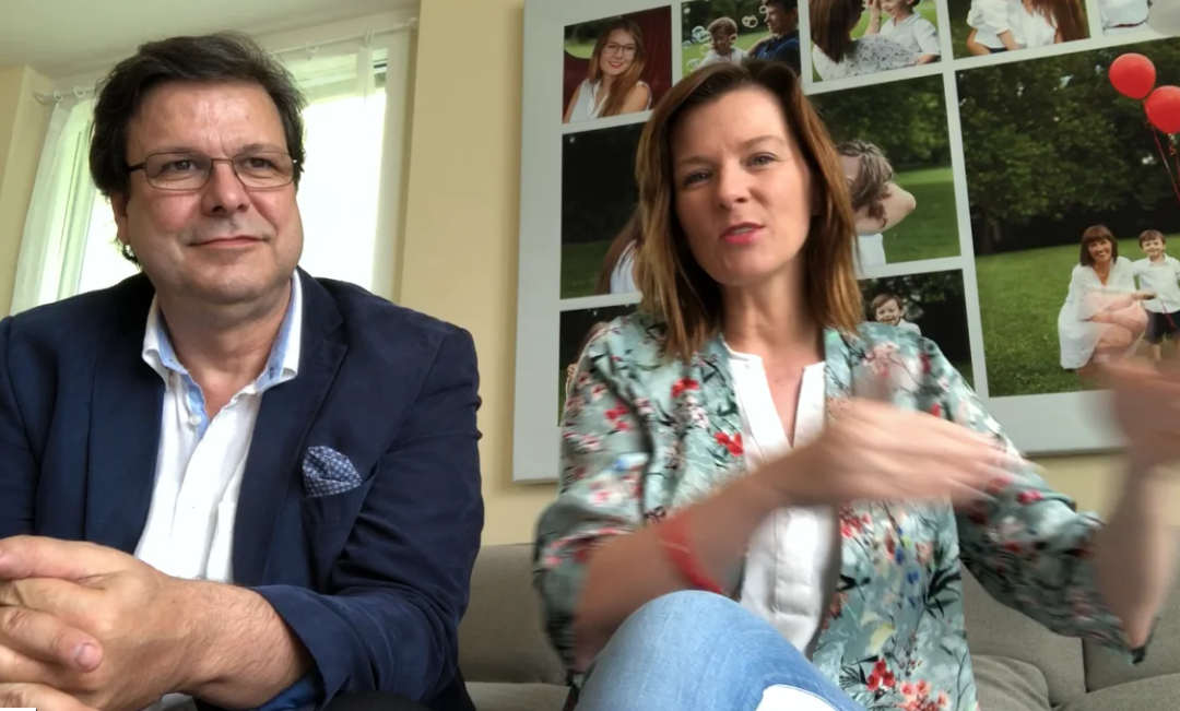 Wie kannst du den Durchbruch in deinen Finanzen erreichen?