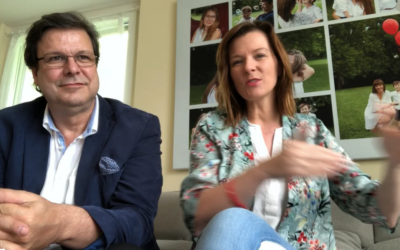 Wie kannst du den Durchbruch in deinen Finanzen erreichen?