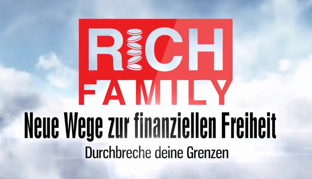 „Master of Finance“ Teilnehmerstimmen