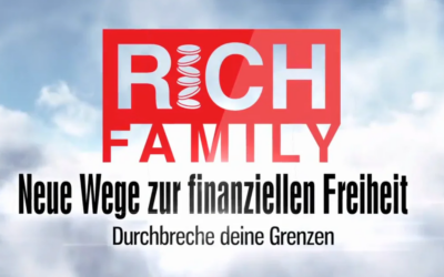 „Master of Finance“ Teilnehmerstimmen