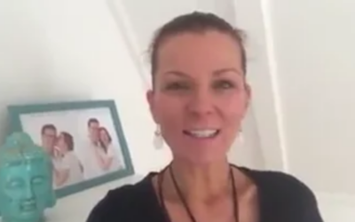 Es gibt keinen perfekten Zeitpunkt