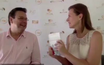 Traumleben mit Immobilien