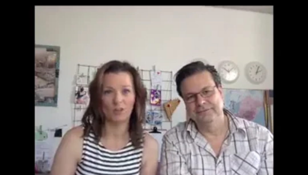 Was ist Erfolg? In 10 Schritten zum erfolgreichen Leben