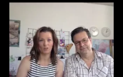 Was ist Erfolg? In 10 Schritten zum erfolgreichen Leben