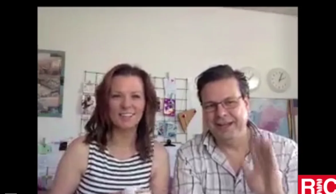 10 Schritte zum Erfolg! Trailer