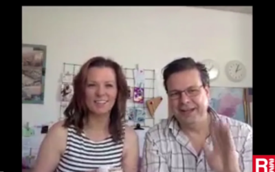 10 Schritte zum Erfolg! Trailer