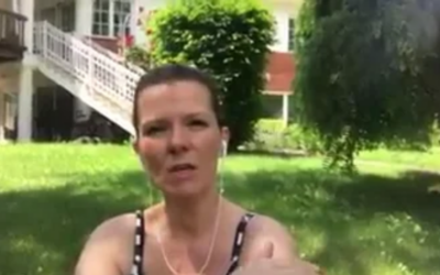 Warum hilft kein Kredit dem, der das bekommt?