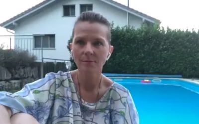 Welches ist Das Richtige Prinzip vom Reichwerden und welche ist eine „böse“ Denkfalle?