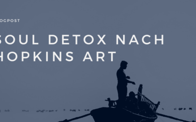 Was ist ein Hamsterrad und wie kannst du es verlassen?