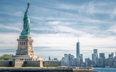 Ist Gold eine gute Investition? In Go(l)d we trust!