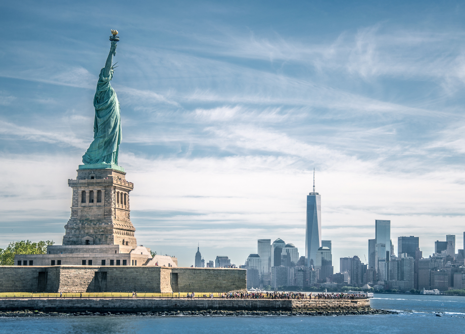 5 Dinge, die Sie vor dem Kauf von Tax Liens wissen sollten