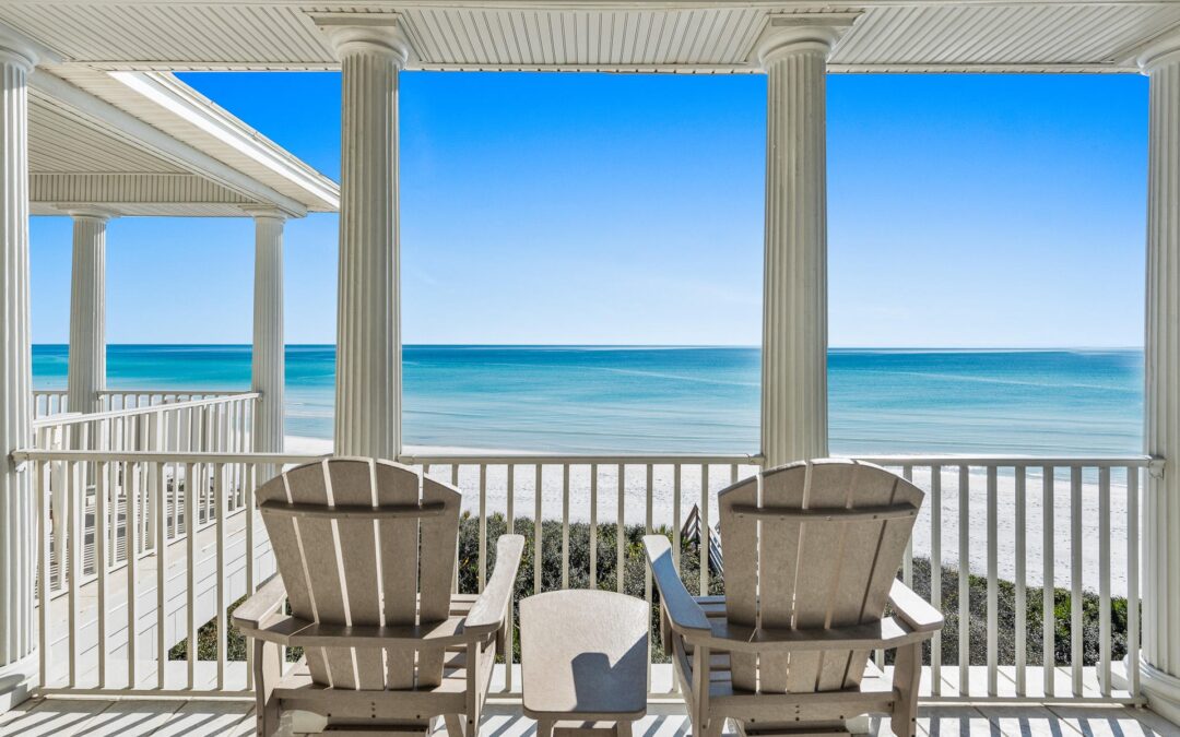 6 Wege in Immobilien zu investieren –  mit wenig Geld